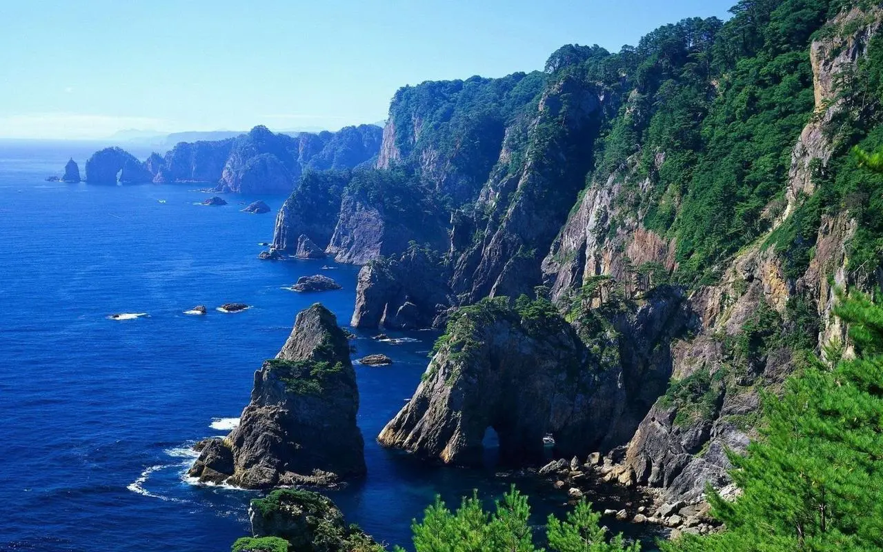 自动化环保智能